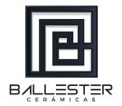 Ballester Ceramicas