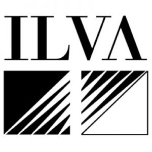 Ilva