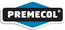 Premecol