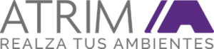 atrim logo (Pequeño)