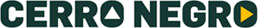 cerro negro logo