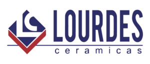 logo lourdes (Pequeño)