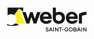 logo weber (Pequeño)
