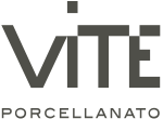 vite-porcellanato